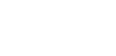 dolphincove-logo